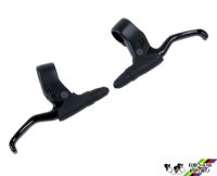 XT II BLM733 Brake Levers