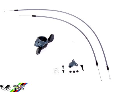 XTR SL SS95 Rapidfire Remote 