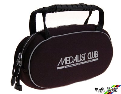Medalist Club Keirin Tool Bag