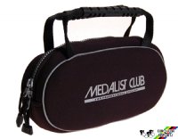 Medalist Club Keirin Tool Bag