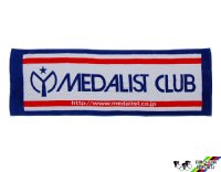 Medalist Club Sports Towel