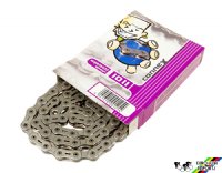 Connex 1011 Chain