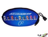 Keirinman Pouch