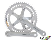 105 FC1055 Crankset 