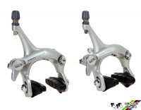 105SC BR1055 Brake Calipers