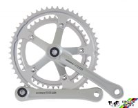 105 FC1056 Crankset 