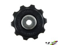 105 RD1056 Upper Pulley