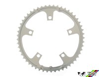 105 1057 Chainring