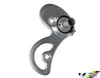 Campagnolo 1119034 Front Cage Plate