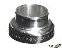 Campagnolo 1131063 Lower Cup