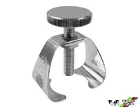 Campagnolo 1170004 Hub Dust Cover Puller