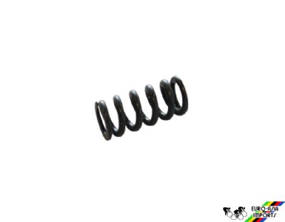 Campagnolo #120/1 Short Limit Screw Spring