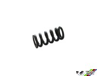 Campagnolo #120/1 Short Limit Screw Spring