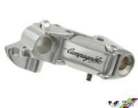 Campagnolo 1284012 Parrallelogram Assembly