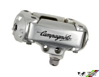 Campagnolo 1284018 Parrallelogram Assembly