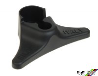 Silca No. 12 Floor Pump Base 