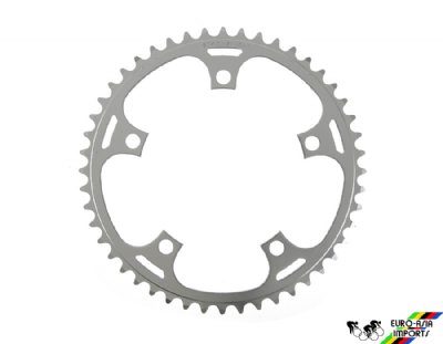 Stronglight Road 130 Chainring