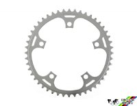 Stronglight Road 130 Chainring