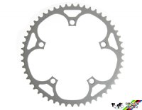 Vuelta 135 BP Chainring 