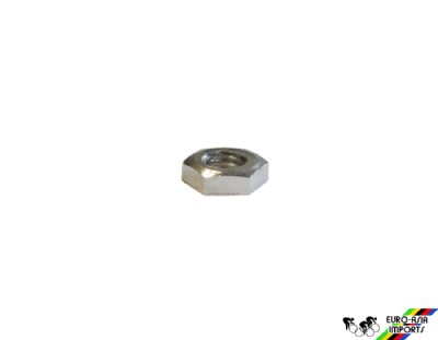 Campagnolo #139/1 Nut for #140/1