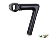 Cinelli 1/R Stem Black