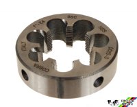 Cobra Steering Tube Die 