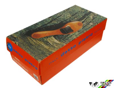 Detto 2000 Shoe