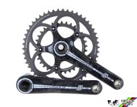 2011 Chorus 11 CT Ultra Torque Crankset