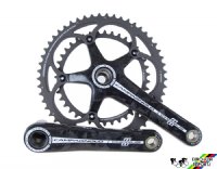 2011 Chorus 11 Standard Ultra Torque Crankset