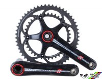 Road Cranksets