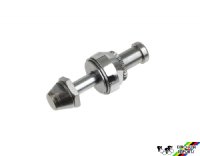 Campagnolo #2012/1AC Pivot Bolt Complete