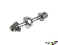 Campagnolo #2012/1C NT Pivot Bolt Complete - New Type