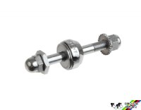 Campagnolo #2012/1C OS Pivot Bolt Complete - Old Style