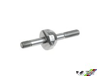 Campagnolo #2012/1 OS Pivot Bolt - Old Style