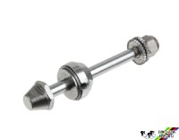 Campagnolo #2012C NT Pivot Bolt Complete - New Type