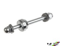 Campagnolo #2012C OS Pivot Bolt Complete - Old Style