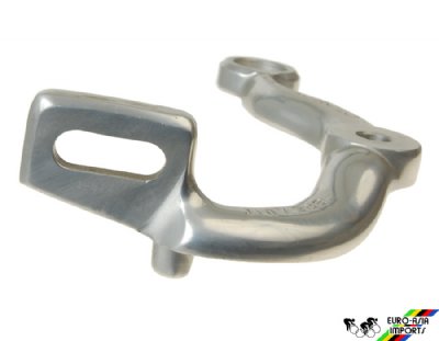 Campagnolo #2019/1 NT Short Brake Stirrup