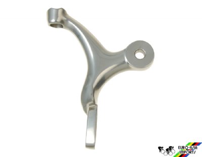 Campagnolo #2020/2 OS Short Brake Stirrup