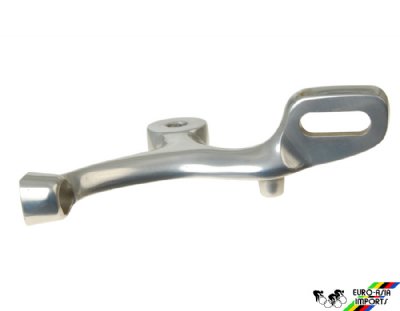 Campagnolo #2020/2 OS Short Brake Stirrup