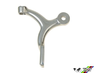 Campagnolo #2020/2 NT Short Brake Stirrup