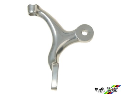 Campagnolo #2020 Long Brake Stirrup