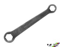 Campagnolo #2025 10mm x 13mm Spanner