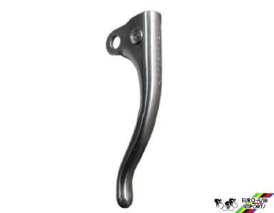 Campagnolo #2032 Nuovo Record Lever Blade