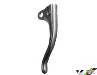 Campagnolo #2032 Nuovo Record Lever Blade