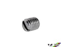 Campagnolo #2036 Set Screw