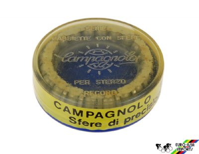 Campagnolo