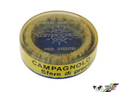 Campagnolo #2101 HS Bearings