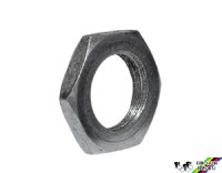 Campagnolo #2158 Pivot Adapter Nut