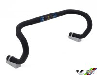 Deda 215 Handlebar 