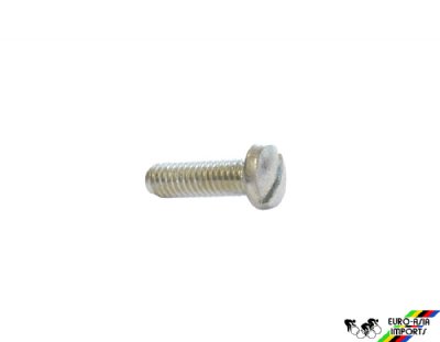 Campagnolo #215 Cage Screw